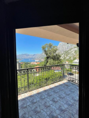Apartman DIXI